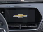 2025 Chevrolet Trax FWD SUV for sale #SC250456 - photo 20