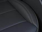 2025 Chevrolet Trax FWD SUV for sale #SC250456 - photo 21