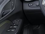 2025 Chevrolet Trax FWD SUV for sale #SC250456 - photo 22