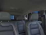2025 Chevrolet Trax FWD SUV for sale #SC250456 - photo 24