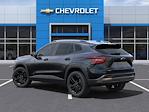 2025 Chevrolet Trax FWD SUV for sale #SC250456 - photo 4