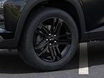 2025 Chevrolet Trax FWD SUV for sale #SC250456 - photo 9