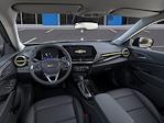 New 2025 Chevrolet Trax ACTIV SUV for sale #SC259162 - photo 31