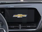 New 2025 Chevrolet Trax ACTIV SUV for sale #SC259162 - photo 36