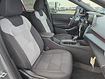 New 2025 Chevrolet Trax 1RS SUV for sale #SC298435 - photo 10