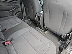 New 2025 Chevrolet Trax 1RS SUV for sale #SC298435 - photo 11