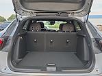 New 2025 Chevrolet Trax 1RS SUV for sale #SC298435 - photo 12