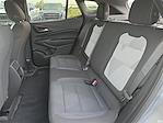 New 2025 Chevrolet Trax 1RS SUV for sale #SC298435 - photo 13