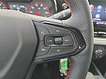 New 2025 Chevrolet Trax 1RS SUV for sale #SC298435 - photo 17