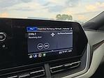 New 2025 Chevrolet Trax 1RS SUV for sale #SC298435 - photo 19