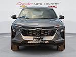 New 2025 Chevrolet Trax 1RS SUV for sale #SC298435 - photo 2