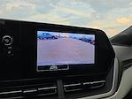 New 2025 Chevrolet Trax 1RS SUV for sale #SC298435 - photo 21