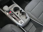 New 2025 Chevrolet Trax 1RS SUV for sale #SC298435 - photo 23