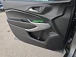 New 2025 Chevrolet Trax 1RS SUV for sale #SC298435 - photo 25