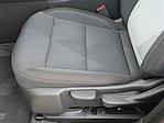 New 2025 Chevrolet Trax 1RS SUV for sale #SC298435 - photo 26