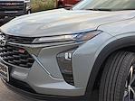 New 2025 Chevrolet Trax 1RS SUV for sale #SC298435 - photo 27