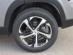 New 2025 Chevrolet Trax 1RS SUV for sale #SC298435 - photo 29
