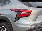 New 2025 Chevrolet Trax 1RS SUV for sale #SC298435 - photo 30