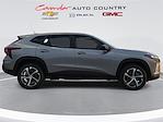 New 2025 Chevrolet Trax 1RS SUV for sale #SC298435 - photo 4