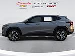 New 2025 Chevrolet Trax 1RS SUV for sale #SC298435 - photo 5