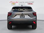 New 2025 Chevrolet Trax 1RS SUV for sale #SC298435 - photo 7