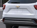 2025 Chevrolet Trax FWD SUV for sale #SC318289 - photo 14