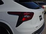New 2025 Chevrolet Trax LT for sale #SC318289 - photo 30