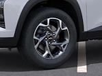 New 2025 Chevrolet Trax LT SUV for sale #SC318304 - photo 9