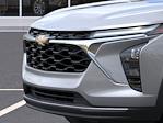 New 2025 Chevrolet Trax LT SUV for sale #SC318413 - photo 13
