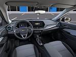 New 2025 Chevrolet Trax LT SUV for sale #SC318413 - photo 15