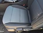 New 2025 Chevrolet Trax LT for sale #SC318413 - photo 26