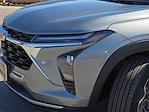 New 2025 Chevrolet Trax LT for sale #SC318413 - photo 27