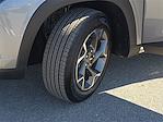 New 2025 Chevrolet Trax LT for sale #SC318413 - photo 28