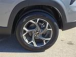 New 2025 Chevrolet Trax LT for sale #SC318413 - photo 29