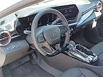 New 2025 Chevrolet Trax 2RS SUV for sale #SC322383 - photo 10