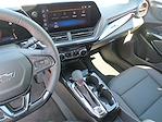 New 2025 Chevrolet Trax 2RS SUV for sale #SC322383 - photo 11