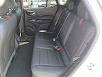 New 2025 Chevrolet Trax 2RS SUV for sale #SC322383 - photo 16