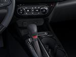 New 2025 Chevrolet Trax 2RS SUV for sale #SC322383 - photo 39
