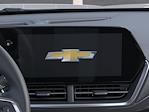 New 2025 Chevrolet Trax ACTIV SUV for sale #SC326894 - photo 36
