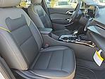 New 2025 Chevrolet Trax ACTIV SUV for sale #SC330578 - photo 10