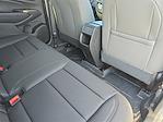 New 2025 Chevrolet Trax ACTIV SUV for sale #SC330578 - photo 11