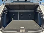 New 2025 Chevrolet Trax ACTIV SUV for sale #SC330578 - photo 12