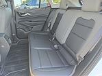 New 2025 Chevrolet Trax ACTIV SUV for sale #SC330578 - photo 13