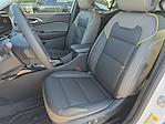 New 2025 Chevrolet Trax ACTIV SUV for sale #SC330578 - photo 14