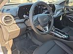 New 2025 Chevrolet Trax ACTIV SUV for sale #SC330578 - photo 15