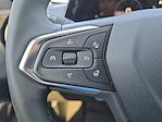 New 2025 Chevrolet Trax ACTIV SUV for sale #SC330578 - photo 16