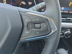 New 2025 Chevrolet Trax ACTIV SUV for sale #SC330578 - photo 17