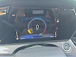 New 2025 Chevrolet Trax ACTIV SUV for sale #SC330578 - photo 18