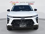 New 2025 Chevrolet Trax ACTIV SUV for sale #SC330578 - photo 2