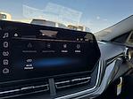 New 2025 Chevrolet Trax ACTIV SUV for sale #SC330578 - photo 20